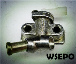 Wholesale 170F 4HP Diesel Engine Parts,fuel tank switch - Click Image to Close